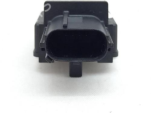 Electronic sensor TOYOTA YARIS (_P9_) 1.3 VVT-i (SCP90_, SCP90R) | BP27963343M84 
