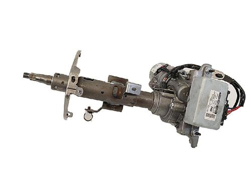 Used Steering column TOYOTA AYGO (_B4_) 1.0 (KGB40) (69 hp) 27940394