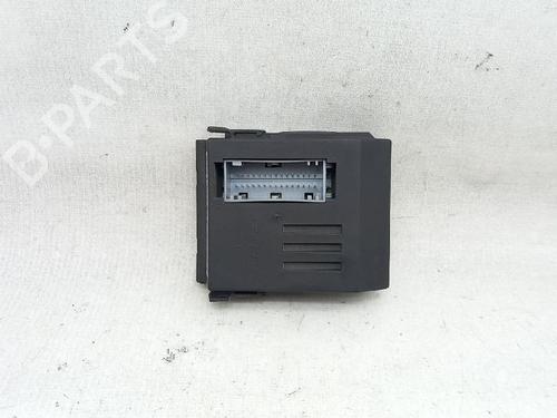 Electronic module RENAULT MEGANE I (BA0/1_) 1.4 16V (BA0D, BA1H, BA0W, BA10) | BP27958617M83 