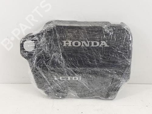 Upper protection HONDA CR-V III (RE_) 2.2 i-CTDi 4WD (RE6) | BP27945994M93 