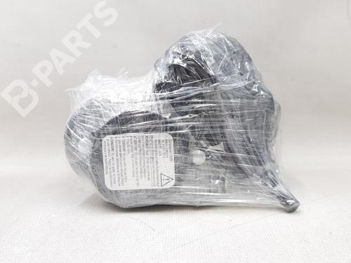 Front right belt tensioner MERCEDES-BENZ B-CLASS Sports Tourer (W245) B 170 NGT (245.233) | BP11089038C88  - Image 9