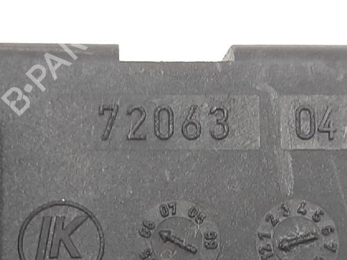 Electronic module FORD S-MAX (WA6) 2.0 TDCi | BP27949842M83 