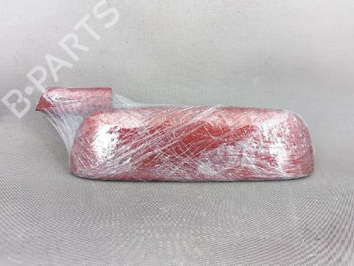 Front right exterior door handle FIAT PUNTO (176_) 1.2 16V | BP27935776C129 
