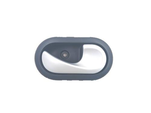 Used Rear right interior door handle Rear right interior door handle DACIA LOGAN MCV (KS_) 1.6 Bifuel (87 hp) 10507945 10507945