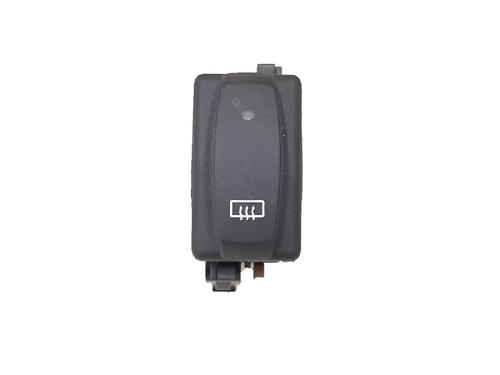 Schalter für NISSAN PRIMASTAR Van (X83) 2.5 dCi 140 (135 hp) 27950904