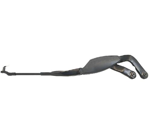 Used Front windshield wiper arm MERCEDES-BENZ E-CLASS (W211) E 240 (211.061) (177 hp) 27940316