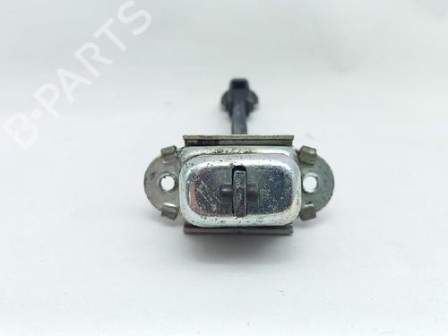 Hinge/Door check strap HONDA CR-V III (RE_) 2.2 i-CTDi 4WD (RE6) | BP27963082C146