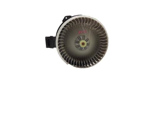 Used Heater blower motor DODGE JOURNEY 2.0 CRD (140 hp) 27942368