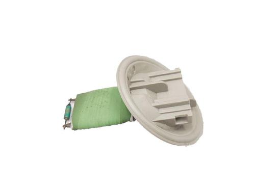 Heater resistor SEAT IBIZA IV (6J5, 6P1) 1.2 | BP27950838M108 