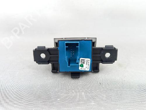 Switch PEUGEOT 308 II (LB_, LP_, LW_, LH_, L3_) 1.6 HDi / BlueHDi 115 | BP27953590I30 