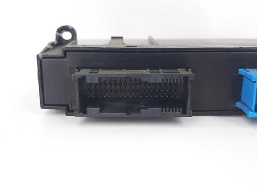 Control unit BMW 1 (E81) 118 d | BP27964146M11 