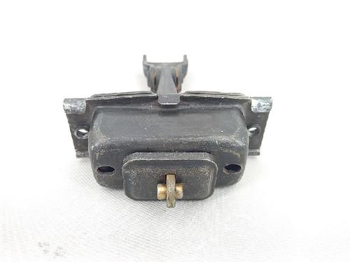 Hinge/Door check strap MERCEDES-BENZ A-CLASS (W168) A 160 (168.033, 168.133) | BP27936699C146 