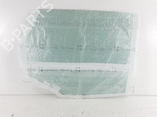 Rear right door window CITROËN C4 Picasso I MPV (UD_) 1.6 HDi | BP27951169C21 