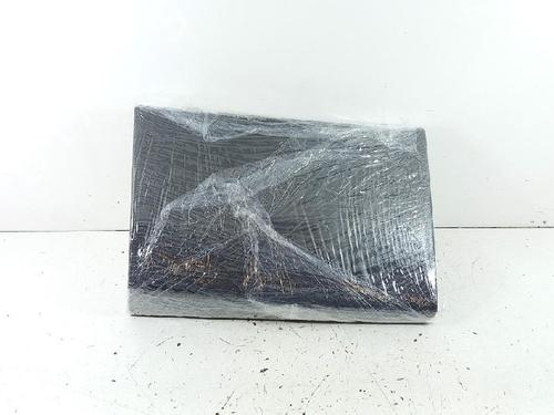 Glove box HYUNDAI i10 II (BA, IA) 1.0 | BP27960050C95