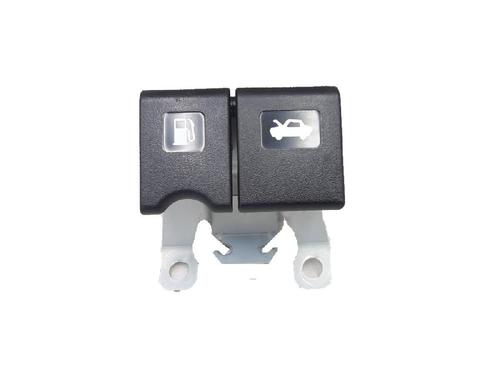 Used Interior handle NISSAN QASHQAI II (J11, J11_) 1.5 dCi (110 hp) 27951220