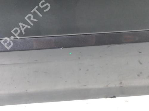Left rear door PEUGEOT 308 I (4A_, 4C_) 1.6 16V | BP27970153C4