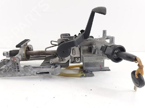 Kardangledd for rattstamme MINI MINI (R50, R53) One D | BP27944990M114 