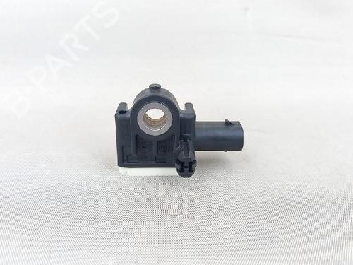 Elektronisk sensor SEAT IBIZA IV (6J5, 6P1) 1.2 | BP27936332M84 