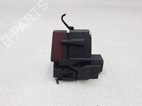 Warning switch MERCEDES-BENZ A-CLASS (W169) A 180 CDI (169.007, 169.307) | BP27940093I22