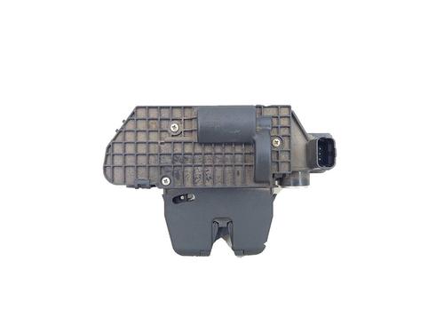 tailgate-lock-peugeot-5008-0u_-0e_-16-hdi-9151487499-2009-2010-2011-2012-2013-2014-2015-2016-2017-10284696 main image