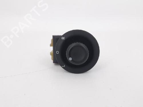 Mirror switch DODGE CALIBER 2.0 CRD | BP27968212I25 