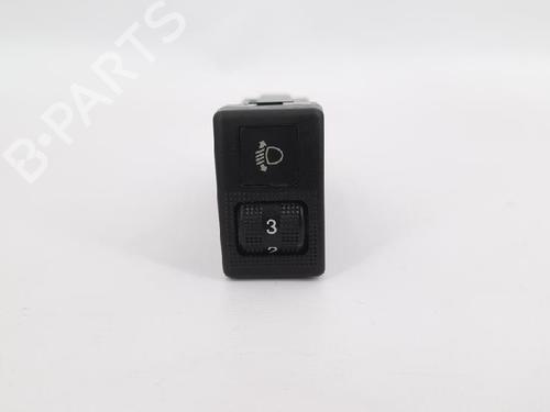 Commutateur MAZDA 6 Station Wagon (GY) 2.0 DI (GY19) | BP27961175I30 