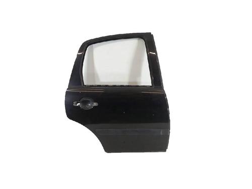 Used Right rear door CITROËN C3 I (FC_, FN_) 1.1 i (60 hp) 27954993