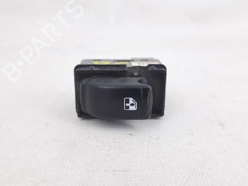 Switch CHEVROLET LACETTI (J200) 1.4 16V | BP27938626I30
