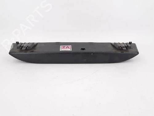 Third brake light CHEVROLET AVEO / KALOS Hatchback (T250, T255) 1.2 | BP27968608L11 