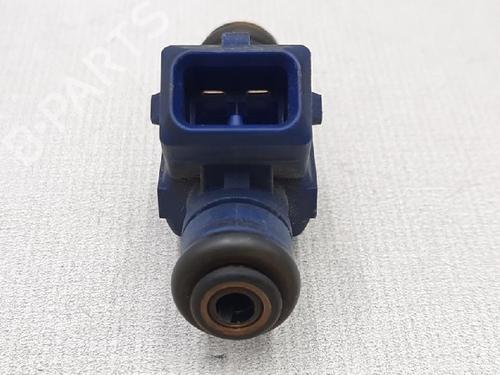 Insprojtnings dyse CITROËN XSARA PICASSO (N68) 1.6 | BP27936194M100 