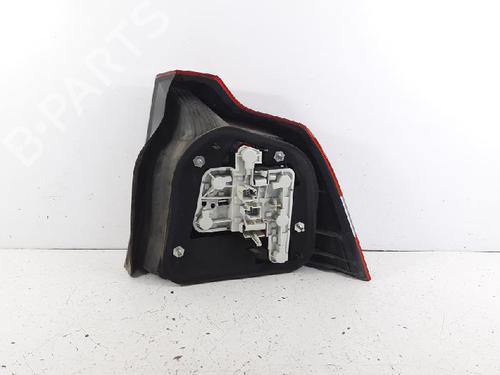 Venstre baglygte VOLVO S40 II (544) 1.6 D | BP27967503C34 