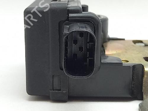 Tailgate lock MINI MINI (R50, R53) One D | BP27963525C101 
