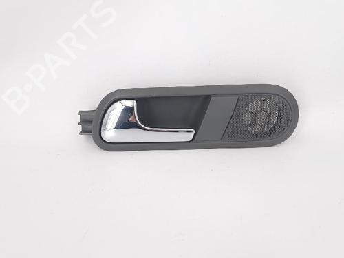 Venstre bak invendig håndtak SEAT CORDOBA (6L2) 1.2 12V | BP27963560I15 