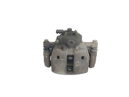 Used Right front brake caliper SMART FORFOUR (454) 1.5 CDI (454.000) (68 hp) 27941103