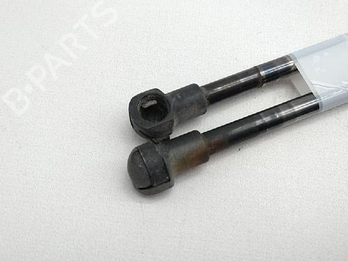 Tailgate lift support BMW 3 Touring (E46) 320 d | BP27947337C138 