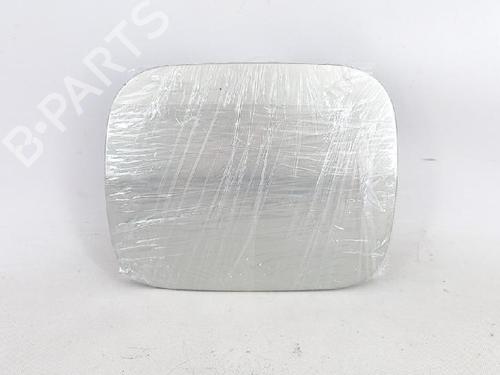 Fuel flap TOYOTA AVENSIS Saloon (_T25_) 2.0 D-4D (CDT250_, CDT250R) | BP27950584C131 