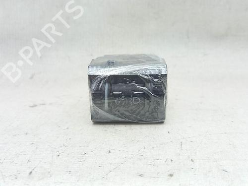 Switch VW POLO IV (9N_, 9A_) 1.4 16V | BP27958934I30 
