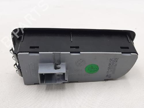 Switch FIAT FIORINO Box Body/MPV (225_) 1.4 Natural Power (225BXC1A, 225AXC1A) | BP27946381I30