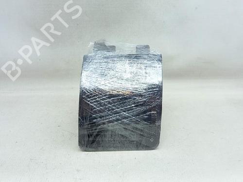 Luftventilen VW TOURAN (1T1, 1T2) 1.4 TSI | BP27955459I21 