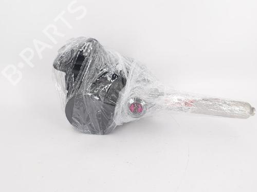 Rear right seatbelt VOLVO S40 II (544) 1.6 D | BP27967513I28 