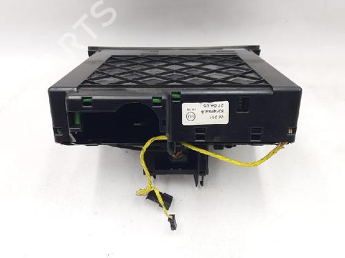 Switch MERCEDES-BENZ E-CLASS (W211) E 280 CDI (211.023) | BP27948630I30