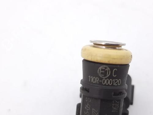 Injector FIAT PANDA (169_) 1.2 Natural Power (169.AXB1A) | BP27946611M100 