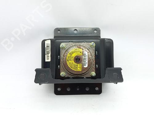 Passenger airbag SSANGYONG ACTYON I 2.0 Xdi | BP27962676C10 