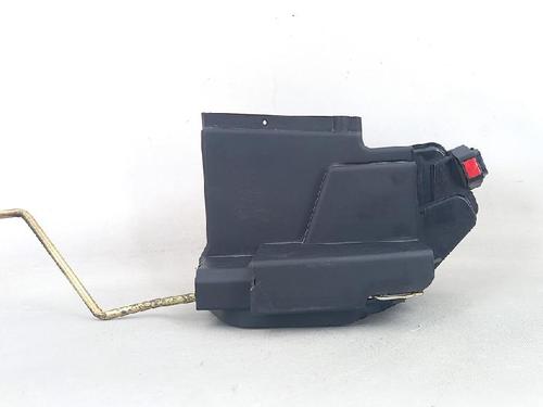 Front right lock HYUNDAI TUCSON (JM) 2.0 | BP27952557C97 