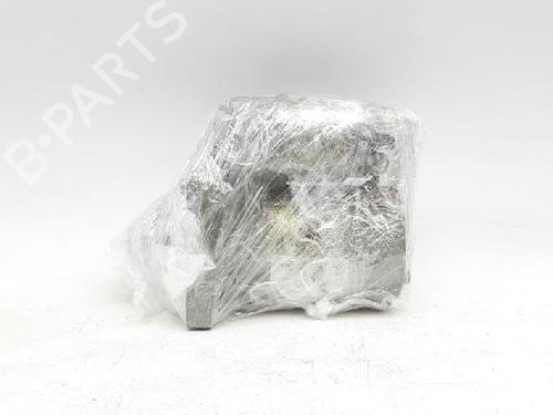 Starter FIAT PANDA (169_) 1.2 (169AXF2A, 169AXF1A) | BP27943773M8