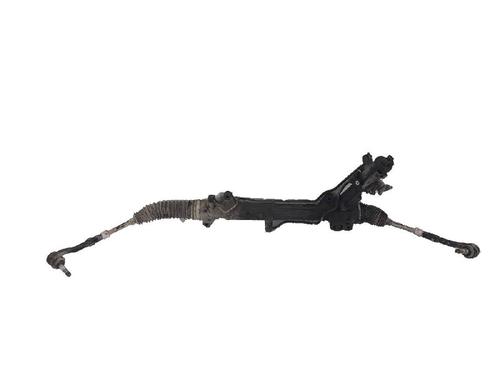 Used Steering rack BMW 5 (E60) 525 d (177 hp) 27945406