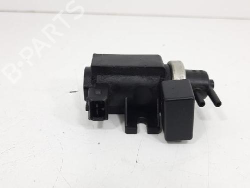 Sensor electrónico BMW 3 (E46) 320 d | BP27942163M84 