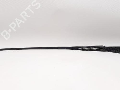 Front windshield wiper arm FIAT PUNTO (176_) 1.2 16V | BP27948805C143 