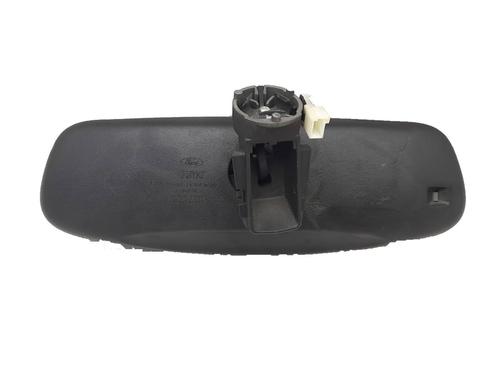 rear-mirror-ford-mondeo-iv-turnier-ba7-20-tdci-3s7a17e678ba-2007-2008-2009-2010-2011-2012-2013-2014-2015-8217561 main image