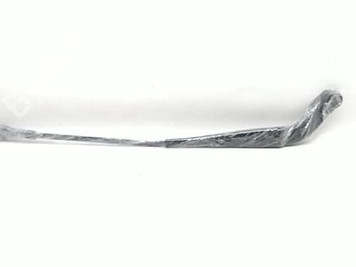 Front windshield wiper arm MERCEDES-BENZ B-CLASS Sports Tourer (W245) B 170 (245.232) | BP27945221C143 